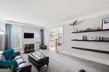507 Blue Ridge Way - Photo 8