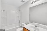 256 Cattle Run Way - Photo 10