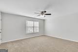 256 Cattle Run Way - Photo 11