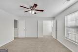 256 Cattle Run Way - Photo 12