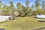 256 Cattle Run Way - Photo 13