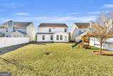 256 Cattle Run Way - Photo 14