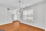 256 Cattle Run Way - Photo 15