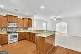 256 Cattle Run Way - Photo 16