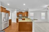256 Cattle Run Way - Photo 17