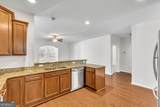 256 Cattle Run Way - Photo 18