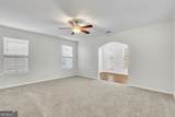 256 Cattle Run Way - Photo 19