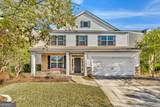 256 Cattle Run Way - Photo 2