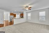 256 Cattle Run Way - Photo 20