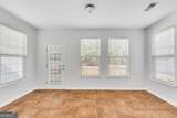 256 Cattle Run Way - Photo 21