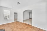 256 Cattle Run Way - Photo 22