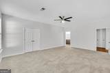 256 Cattle Run Way - Photo 23