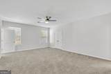 256 Cattle Run Way - Photo 24