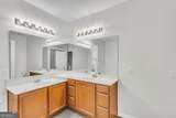 256 Cattle Run Way - Photo 25