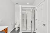 256 Cattle Run Way - Photo 26