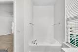 256 Cattle Run Way - Photo 27
