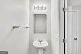 256 Cattle Run Way - Photo 28