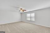 256 Cattle Run Way - Photo 29