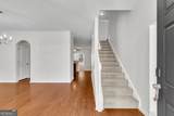 256 Cattle Run Way - Photo 3