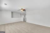 256 Cattle Run Way - Photo 30