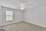 256 Cattle Run Way - Photo 31