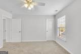 256 Cattle Run Way - Photo 32