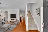 256 Cattle Run Way - Photo 33