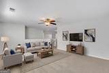 256 Cattle Run Way - Photo 34