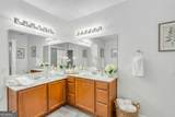 256 Cattle Run Way - Photo 35