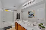 256 Cattle Run Way - Photo 36
