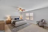 256 Cattle Run Way - Photo 37