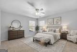 256 Cattle Run Way - Photo 38