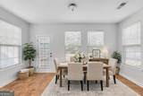 256 Cattle Run Way - Photo 39