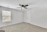 256 Cattle Run Way - Photo 4