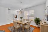 256 Cattle Run Way - Photo 40