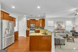 256 Cattle Run Way - Photo 41