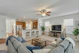 256 Cattle Run Way - Photo 43