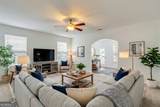256 Cattle Run Way - Photo 44