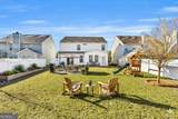 256 Cattle Run Way - Photo 45