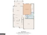256 Cattle Run Way - Photo 46