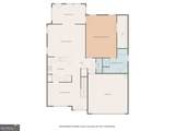 256 Cattle Run Way - Photo 47