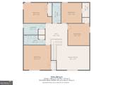 256 Cattle Run Way - Photo 48