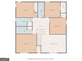 256 Cattle Run Way - Photo 49