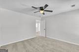256 Cattle Run Way - Photo 5