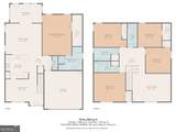 256 Cattle Run Way - Photo 50
