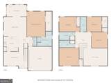 256 Cattle Run Way - Photo 51