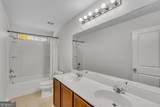 256 Cattle Run Way - Photo 6
