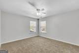 256 Cattle Run Way - Photo 7