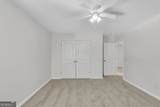 256 Cattle Run Way - Photo 8