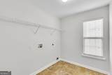 256 Cattle Run Way - Photo 9